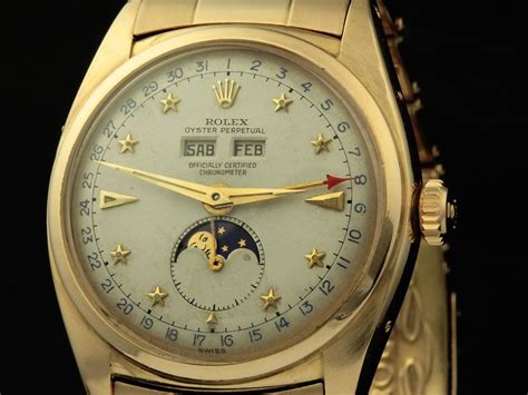 rolex mas caro de la historia|rolex de la historia.